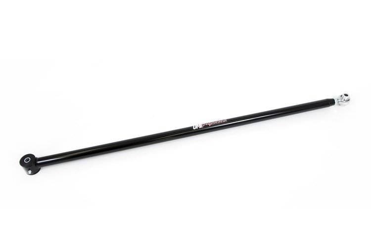 Rear Tubular Panhard Bar 1982-2002 Camaro/Firebird