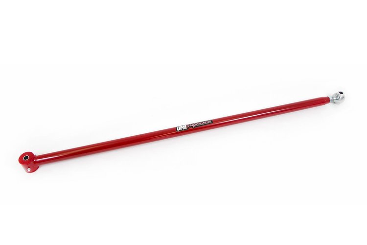 Rear Tubular Panhard Bar 1982-2002 Camaro/Firebird