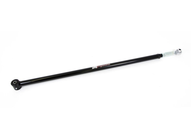Rear Panhard Bar 1982-2002 Camaro/Firebird
