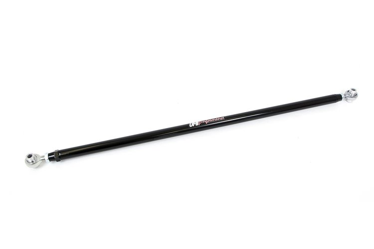Rear Panhard Bar 1982-2002 Camaro/Firebird