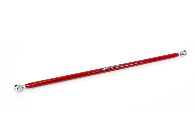 Rear Panhard Bar 1982-2002 Camaro/Firebird
