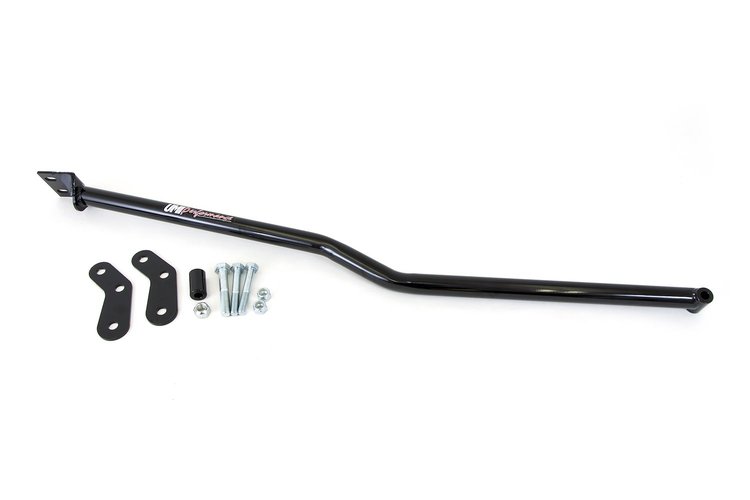 Panhard Bar Relocation Kit 1982-2002 Camaro/Firebird