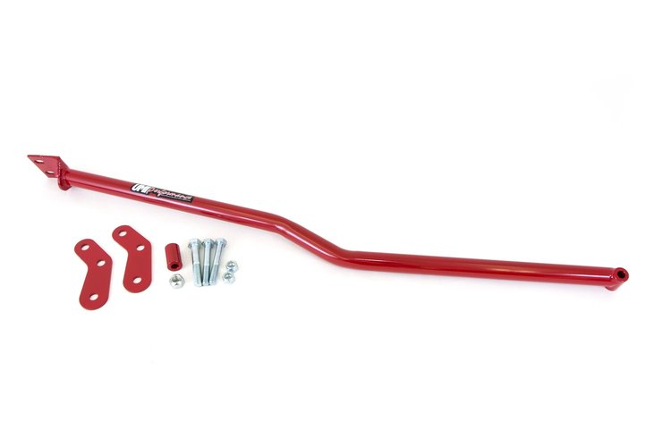Panhard Bar Relocation Kit 1982-2002 Camaro/Firebird