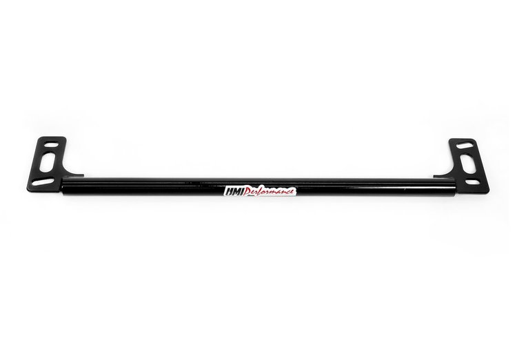 Front Frame and Steering Brace for 1983-1992 GM F-Body