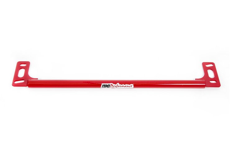 Front Frame and Steering Brace for 1983-1992 GM F-Body