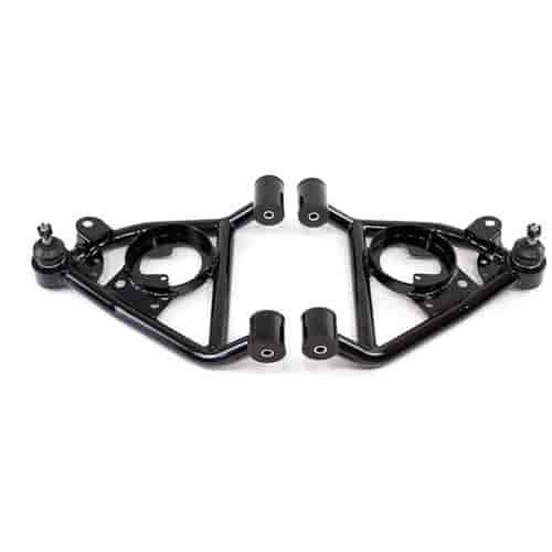 Front Lower A-Arms 1982-1992 GM F-Body