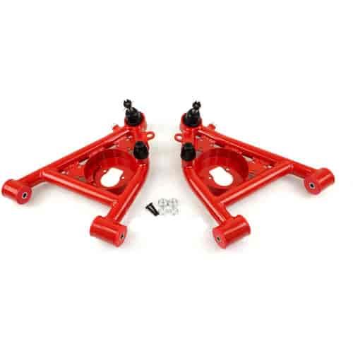 Front Lower A-Arms 1982-1992 GM F-Body