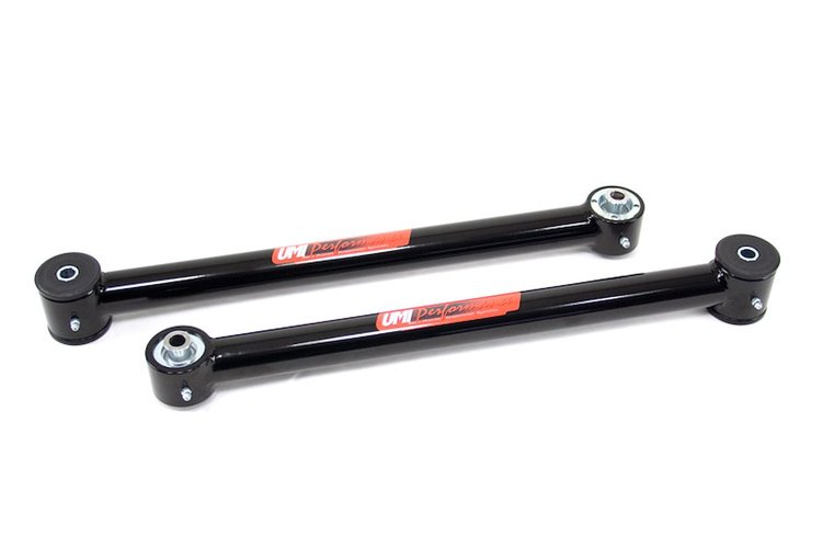 Rear Lower Control Arms 1982-2002 Camaro/Firebird