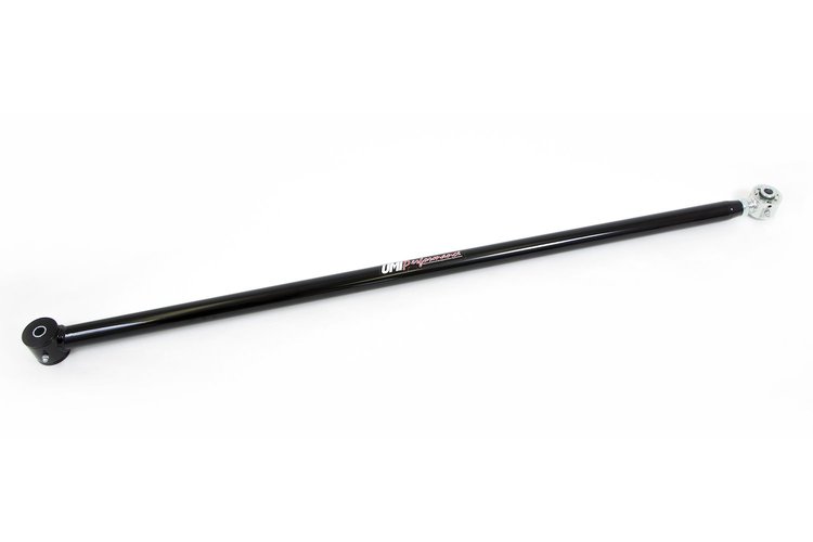 Rear Panhard Bar 1982-2002 Camaro/Firebird