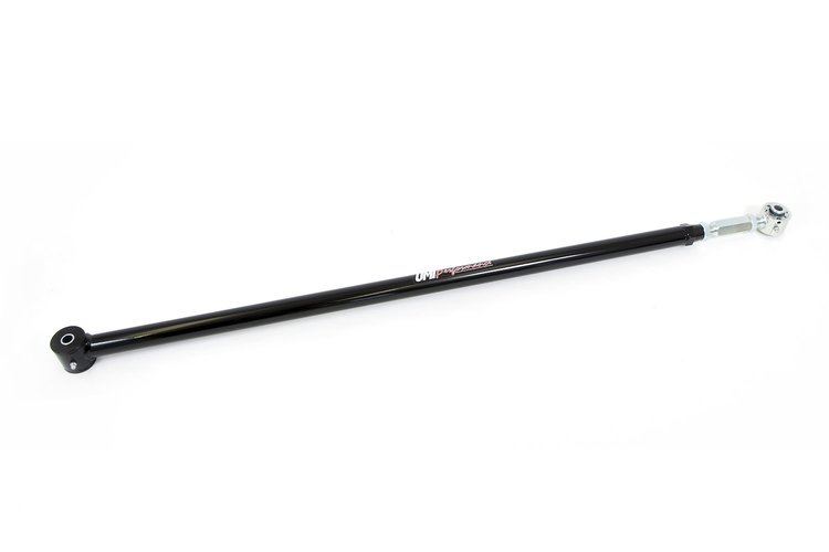 Rear Panhard Bar 1982-2002 Camaro/Firebird