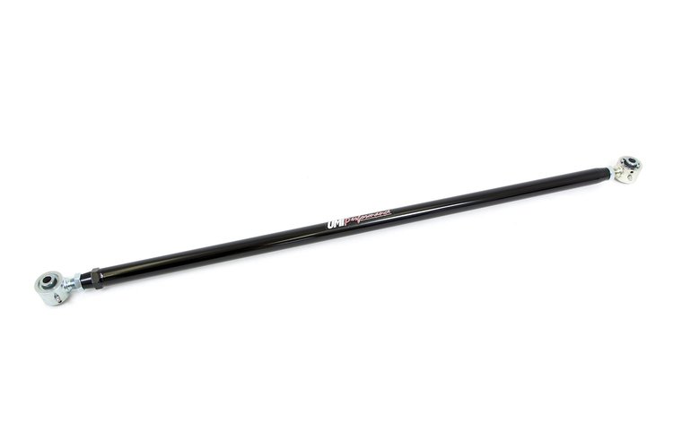 Rear Panhard Bar 1982-2002 Camaro/Firebird