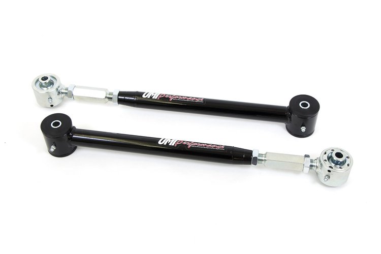 Rear Lower Control Arms 1982-2002 Camaro/Firebird
