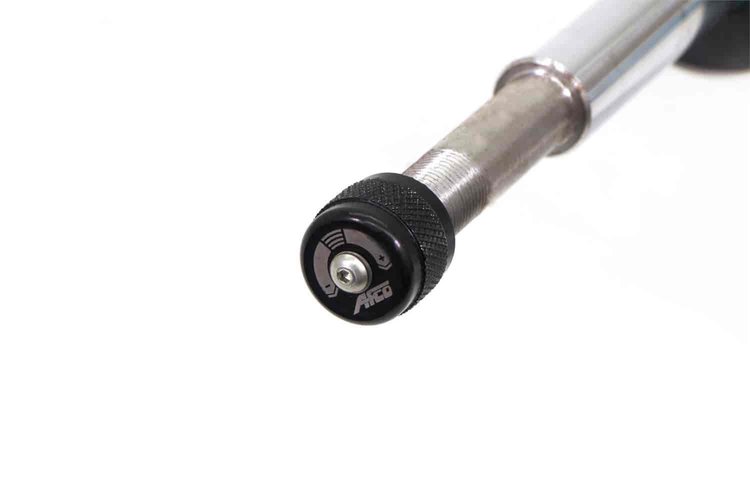 82-92 FBDY STRUTS/CCPLATE