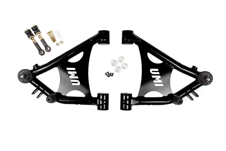 GM F-Body Lower Control Arms