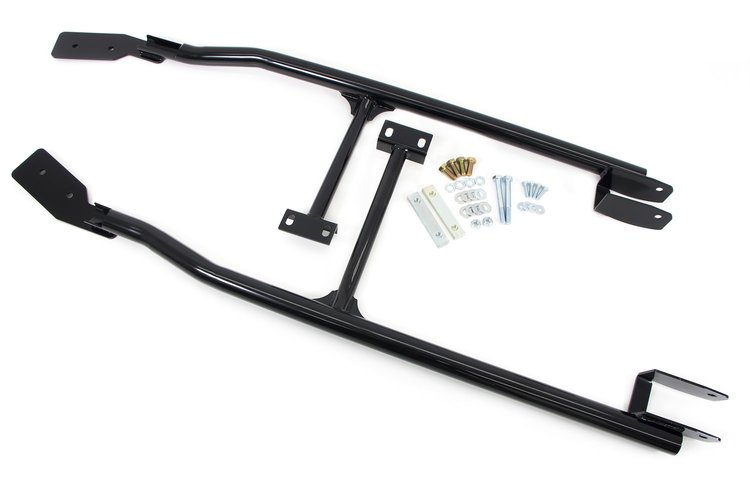 93-2002 F-BODY SUBFRAME C