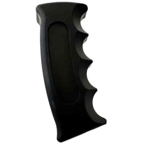 Manual Pistol Grip Shifter Handle 1984-2002 Camaro/Firebird