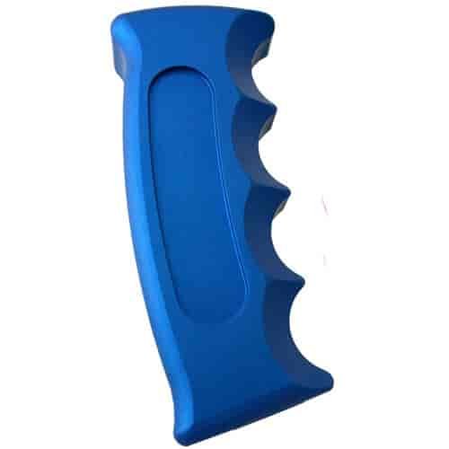 Manual Pistol Grip Shifter Handle 1984-2002 Camaro/Firebird