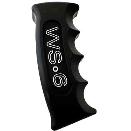 Manual Pistol Grip Shifter Handle 1984-2002 Camaro/Firebird