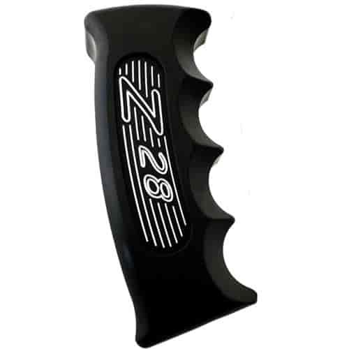 Manual Pistol Grip Shifter Handle 1984-2002 Camaro/Firebird