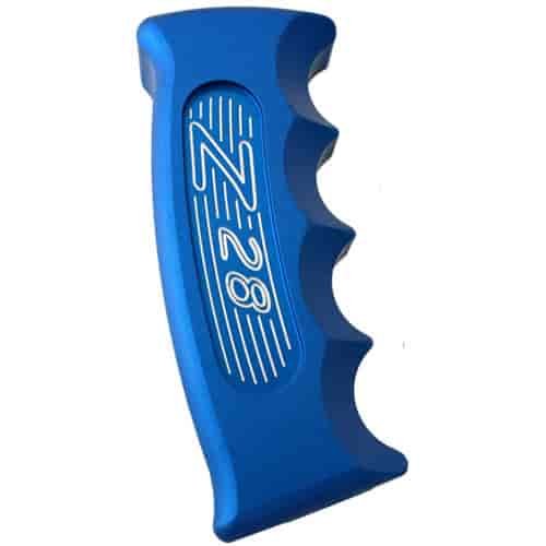 Manual Pistol Grip Shifter Handle 1984-2002 Camaro/Firebird