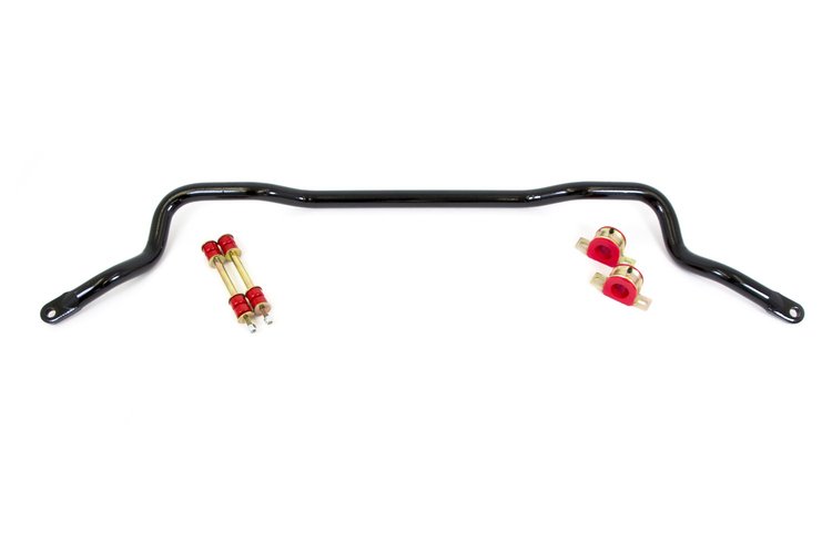 Tubular Front Sway Bar 1993-2002 GM F-Body