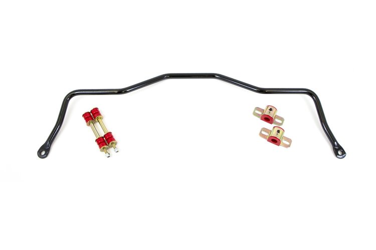 Tubular Rear Sway Bar 1982-2002 GM F-Body