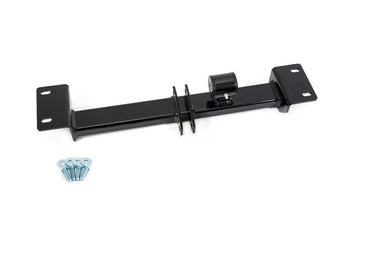GM F-BODY TUNNEL MOUNT BK