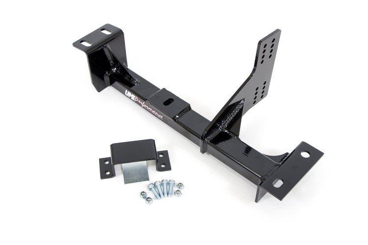 Torque Arm Relocation Kit 1998-2002 Camaro/Firebird