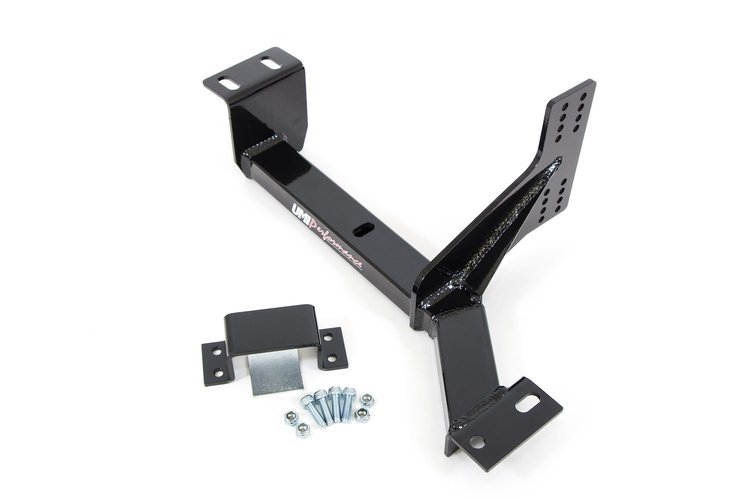 Torque Arm Relocation Kit 1993-1997 Camaro/Firebird