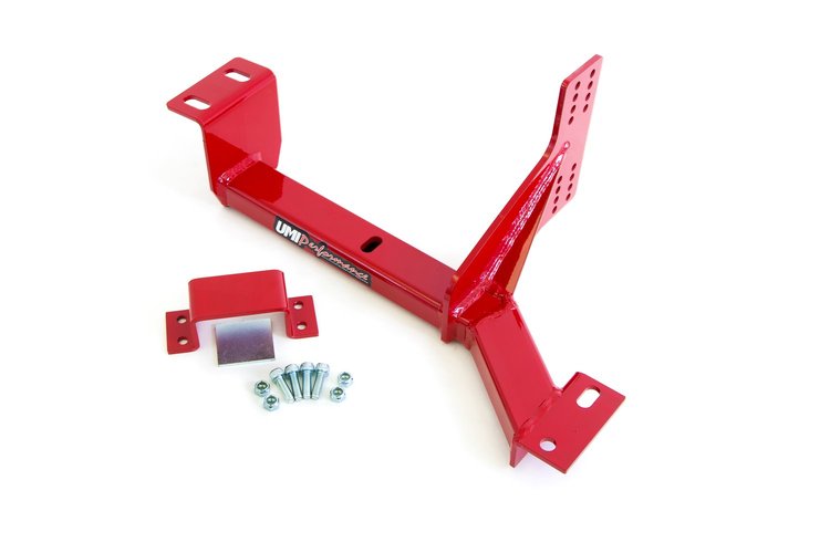 Torque Arm Relocation Kit 1993-1997 Camaro/Firebird