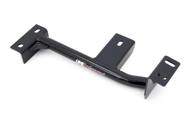 Transmission Crossmember 1998-2002 Camaro/Firebird