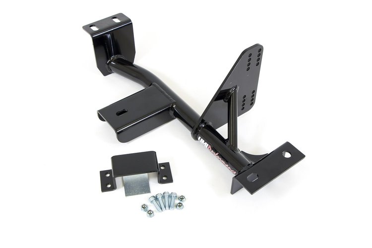 Torque Arm Relocation Kit 1998-2002 Camaro/Firebird