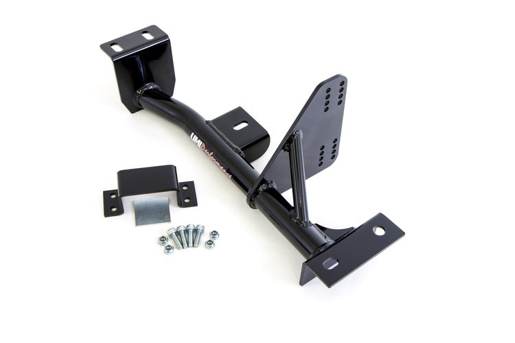 Torque Arm Relocation Kit 1998-2002 Camaro/Firebird