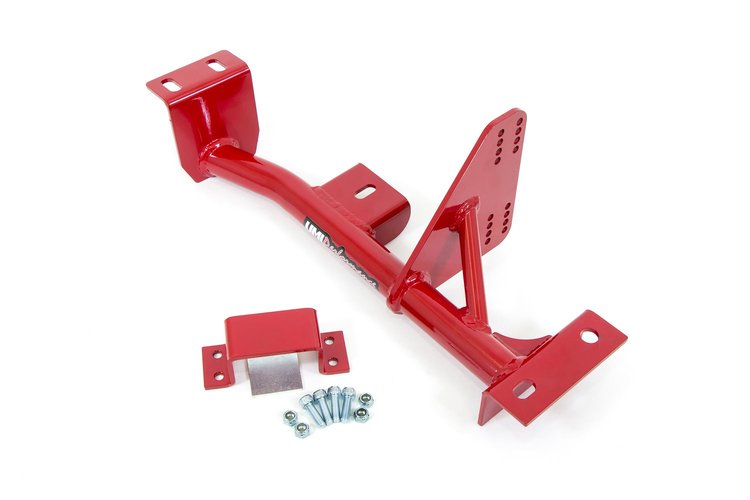 Torque Arm Relocation Kit 1998-2002 Camaro/Firebird