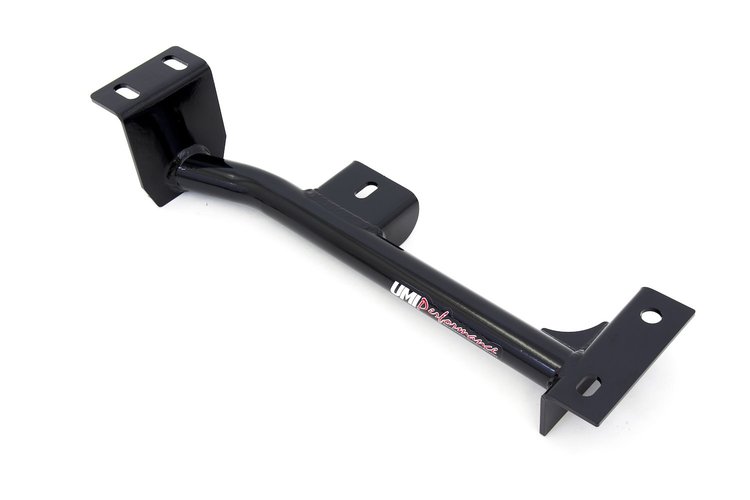 Transmission Crossmember 1998-2002 Camaro/Firebird