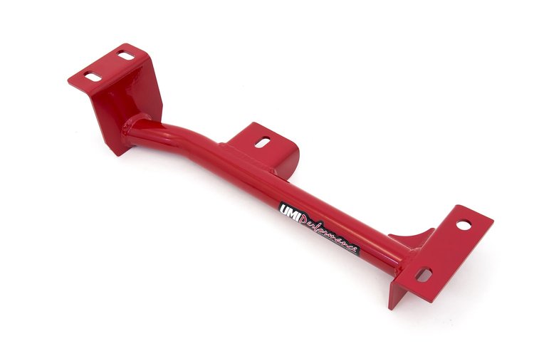 Transmission Crossmember 1998-2002 Camaro/Firebird