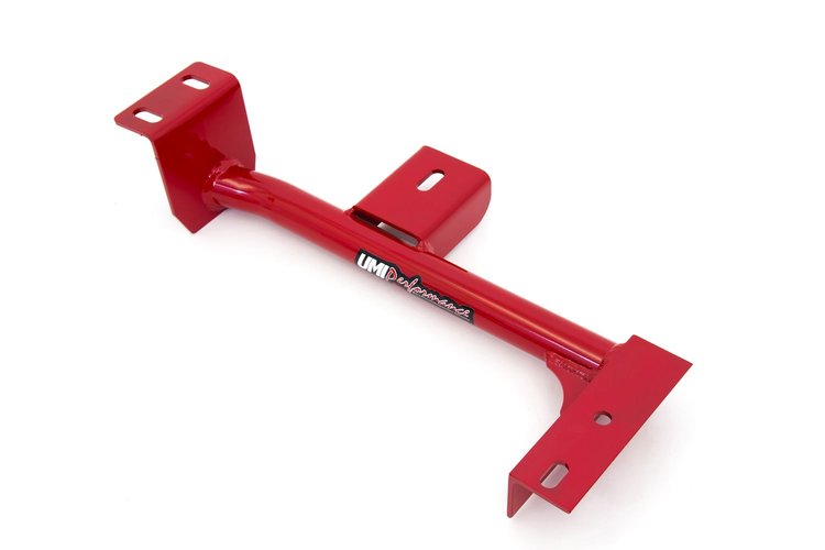 Transmission Crossmember 1993-97 Camaro/Firebird