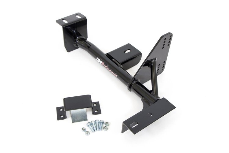 Torque Arm Relocation Kit 1993-1997 Camaro/Firebird
