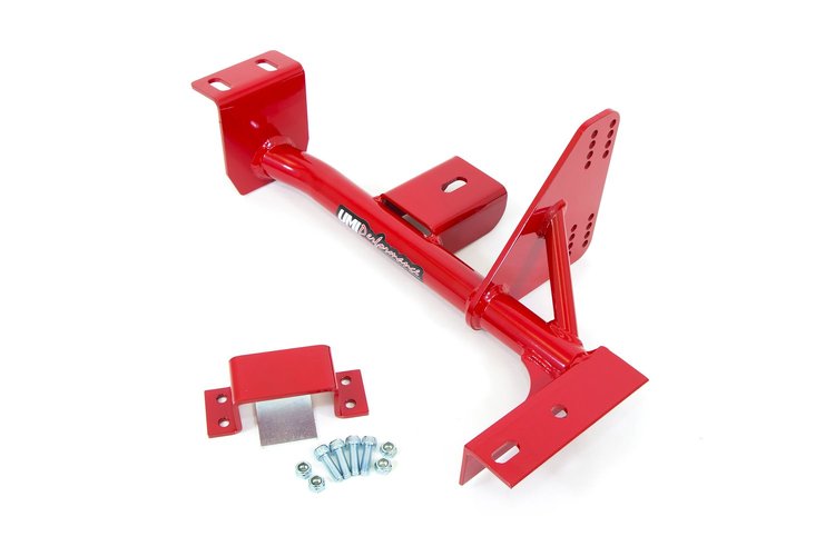 Torque Arm Relocation Kit 1993-1997 Camaro/Firebird
