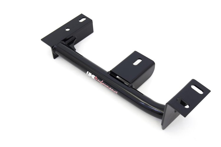Transmission Crossmember 1993-97 Camaro/Firebird
