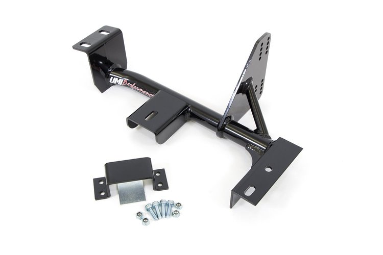 Torque Arm Relocation Kit 1993-1997 Camaro/Firebird