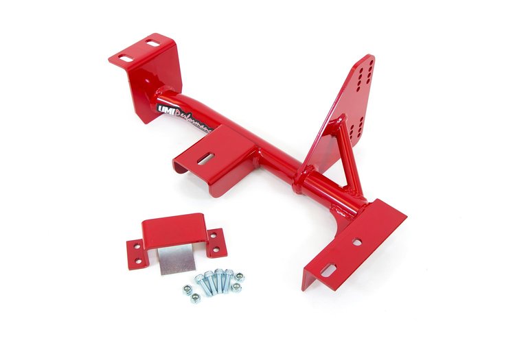 Torque Arm Relocation Kit 1993-1997 Camaro/Firebird