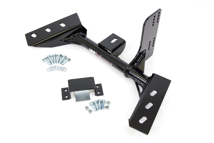 Torque Arm Relocation Kit 1982-1992 Camaro/Firebird