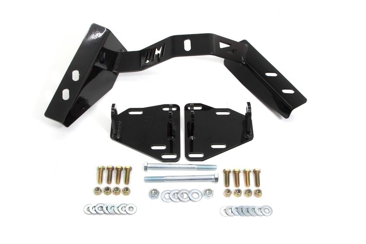 82-92 FBDY LSX ENGINE MNT
