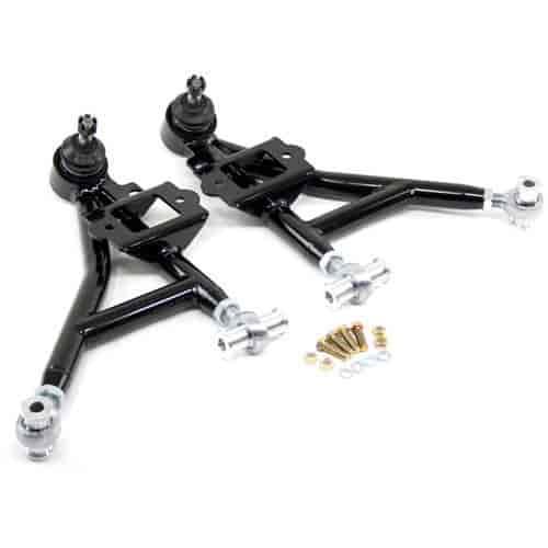 Front Lower A-Arms 1993-2002 GM F-Body
