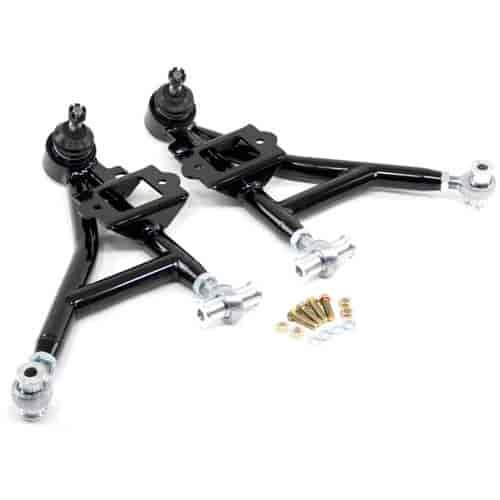 Front Lower A-Arms 1993-2002 GM F-Body