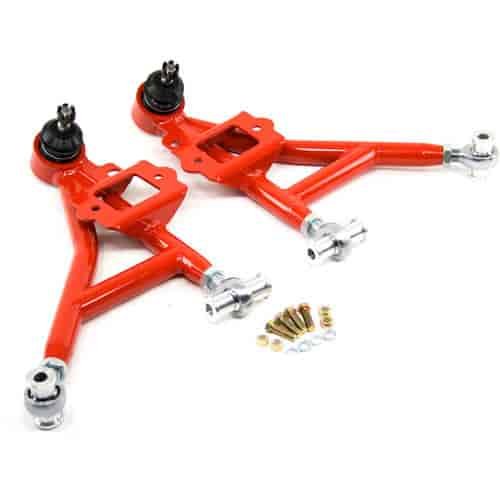 Front Lower A-Arms 1993-2002 GM F-Body