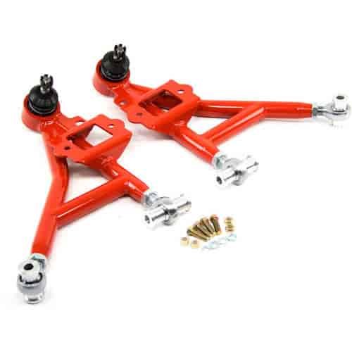 Front Lower A-Arms 1993-2002 GM F-Body