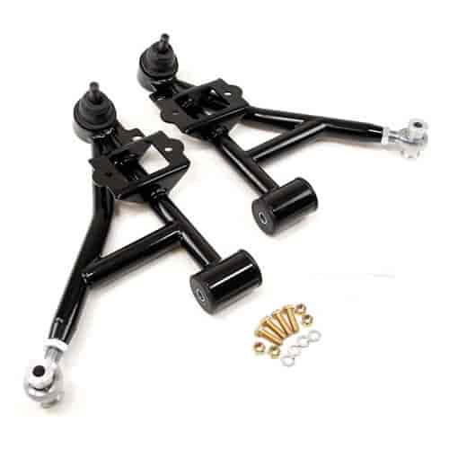 Front Lower A-Arms 1993-2002 GM F-Body