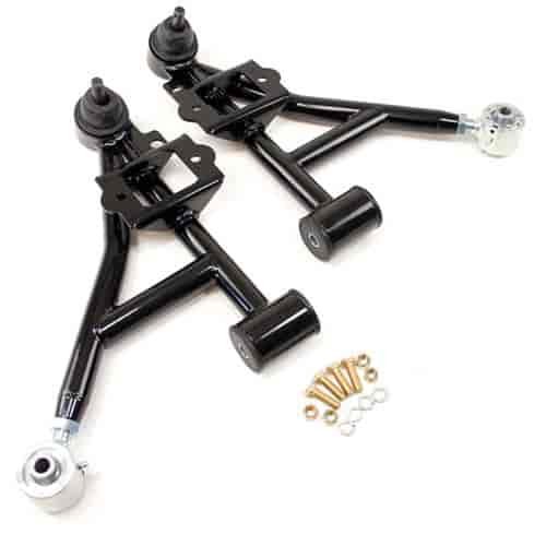 Front Lower A-Arms 1993-2002 GM F-Body